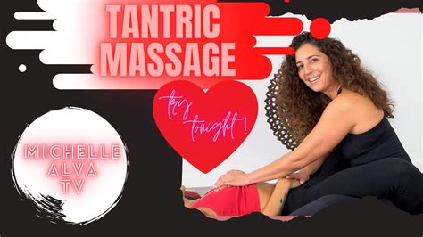 herotic massage|Erotic, Nuru and Tantric Massage in Berlin